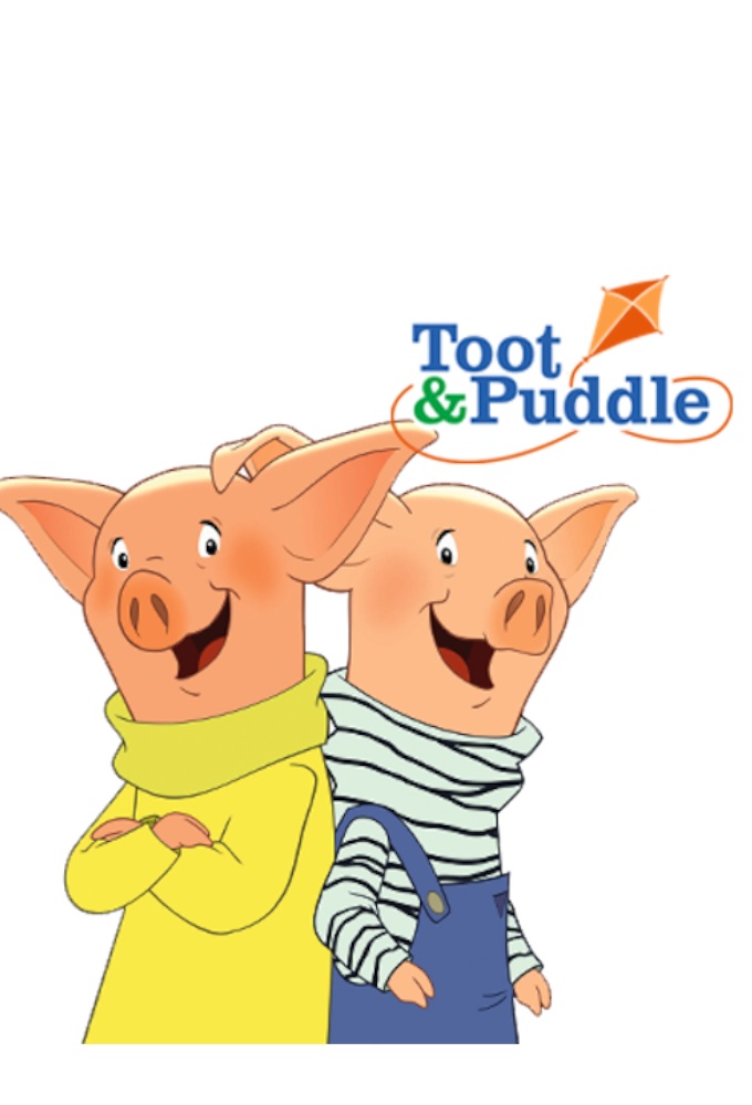 toot and puddle books in order toot and puddle books in order