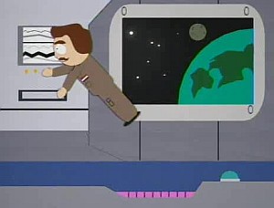 S01E07
