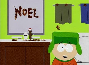 S01E09
