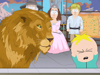 S11E12