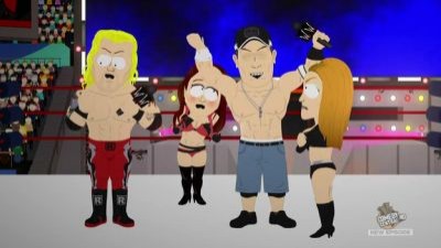 S13E10