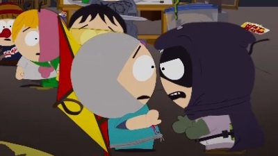 S14E13