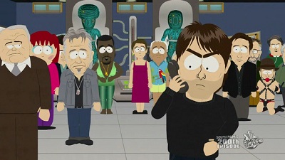 S14E05