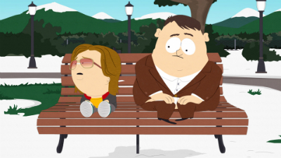 S18E04