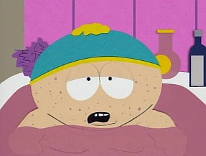S02E10