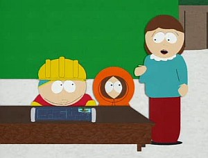 S02E12