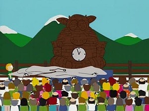 S02E13
