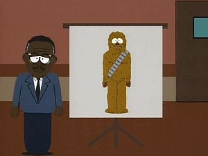 S02E14