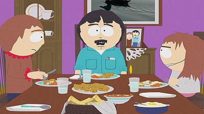 S20E07