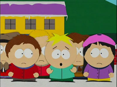 S04E11