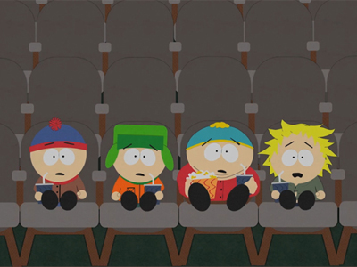 S06E09
