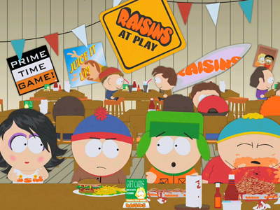 S07E14