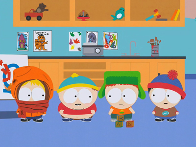 S08E10