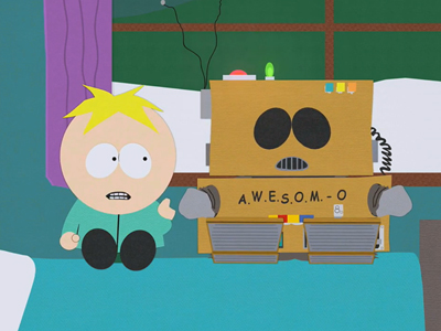 S08E05