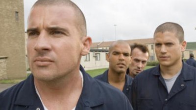 S01E09