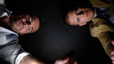 S02E02