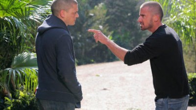 S02E20