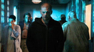 S02E22