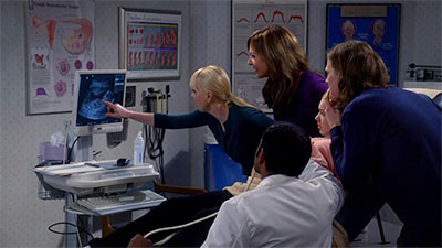 S01E18