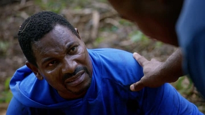 S05E20
