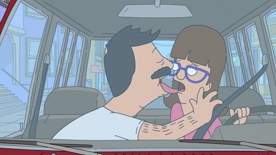S02E06