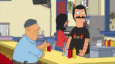 S02E08