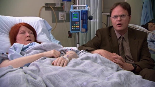 S04E01