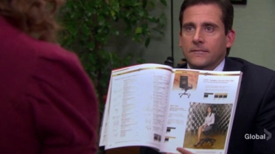 S04E14