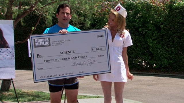 S04E02