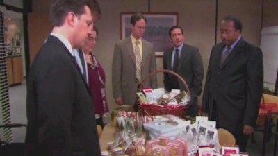 S04E03