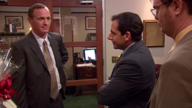 S04E04