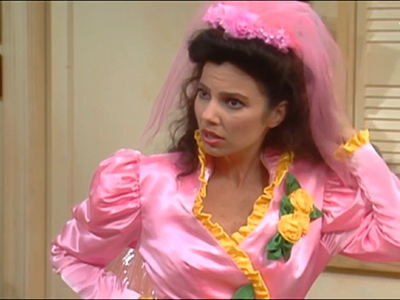 the nanny online season 6 episode 20 the nanny online season 6 episode 20