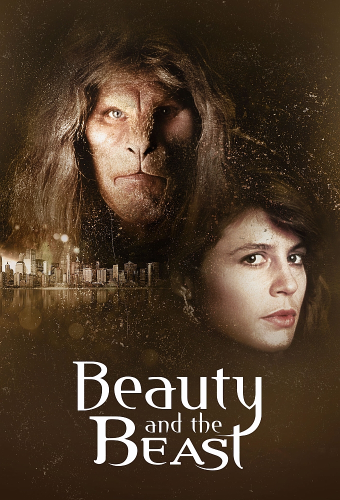 Beauty and the Beast for ios download free