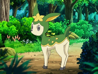 S14E54