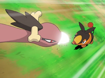 S14E55