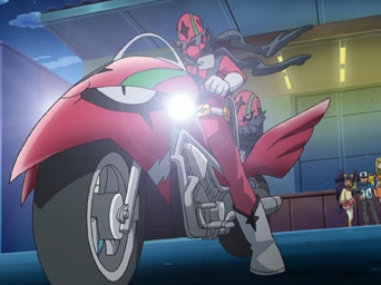 S14E57