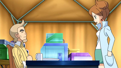 S14E64
