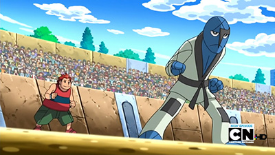 S14E73