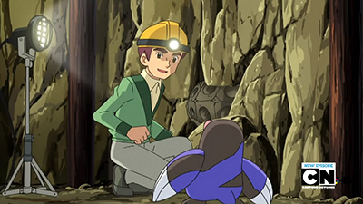S14E75