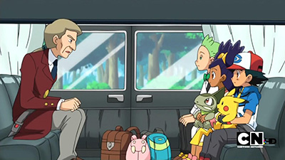 S14E80