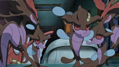 S16E50