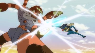 S16E52