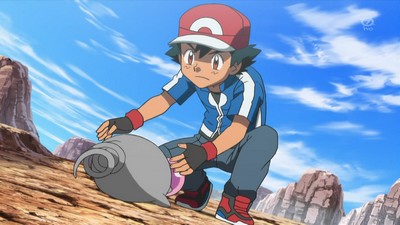 S16E61