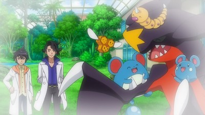S16E68