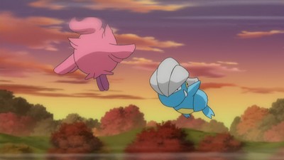 S16E73