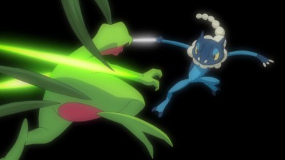 S16E75
