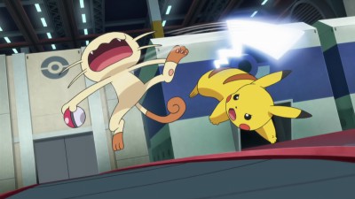 S16E78