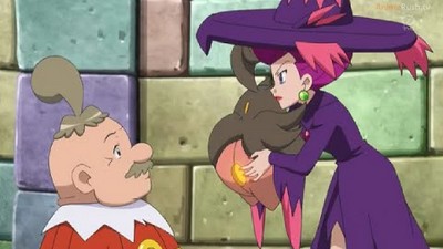 S16E81