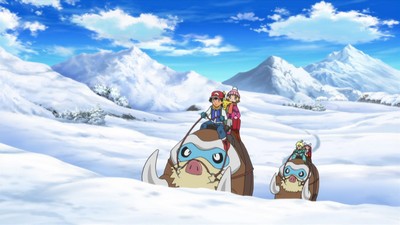 S16E82