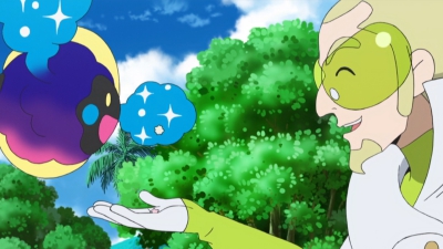 S18E50